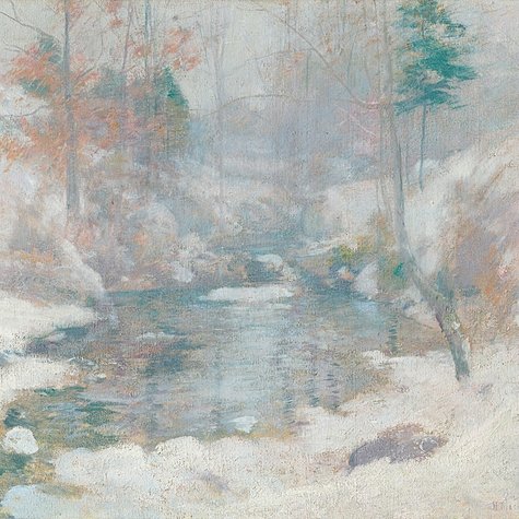  winter harmony 1964 22 1  